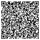 QR code with Wells Craig S contacts