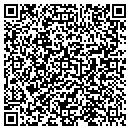 QR code with Charles Fryar contacts