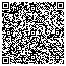 QR code with Packham Ronald G DDS contacts