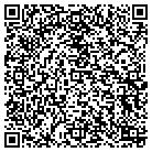 QR code with Padbury Charles T DDS contacts