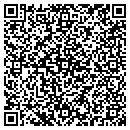 QR code with Wildly Different contacts