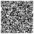 QR code with Law Office Of Zachary V Moen Pllc contacts
