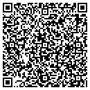QR code with Charles S Downey contacts