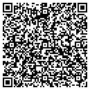 QR code with Werner Kristina T contacts