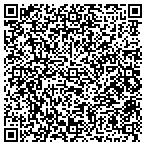 QR code with Law Offices Of Gordon J Barnett Jr contacts