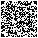 QR code with Westfall Laura Ann contacts