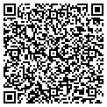 QR code with Charlie Banks contacts