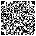 QR code with Charlotte Loveland contacts