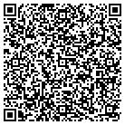 QR code with Whelan-Gonzale Pati M contacts