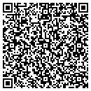 QR code with Charlotte L Stone contacts