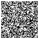 QR code with Whiteclay Cordelia contacts