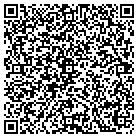 QR code with Bubbalou's Bodacious Bar BQ contacts