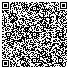 QR code with White-Collins Andrea M contacts