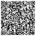 QR code with Phillips Daniel S DDS contacts