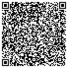 QR code with Litigation Data Services Plc contacts