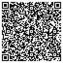 QR code with Cheri L Fuller contacts