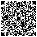 QR code with Lloyd Joseph contacts