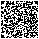 QR code with Lynn B D'orio contacts