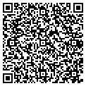 QR code with Chris D Dugan contacts