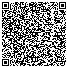 QR code with Reddicks Jeffery DDS contacts