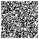 QR code with Joga Trucking Corp contacts