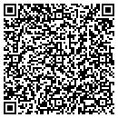 QR code with Robert C Wilde Dmd contacts