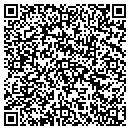 QR code with Asplund Supply Inc contacts