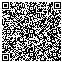 QR code with Chris Liljestrand contacts
