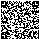 QR code with Ronald Levine contacts