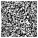 QR code with Maria T Saez contacts