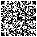 QR code with Wiedemann Jeanne R contacts