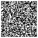 QR code with Christian E Cory contacts