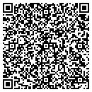 QR code with Mark T Boonstra contacts