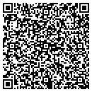 QR code with Wieweck Cheryl A contacts