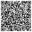 QR code with Mccleary Christopher contacts