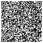 QR code with Christopher D Cope Mr contacts