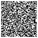 QR code with Wilke Donna contacts