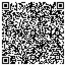 QR code with Bertone Motors contacts