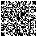 QR code with Rust Brian T DDS contacts