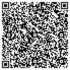 QR code with Christopher E Glamann contacts