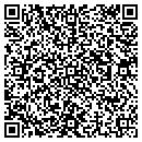 QR code with Christopher Hubener contacts