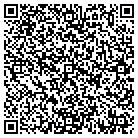 QR code with Shady Pines Ranch Inc contacts