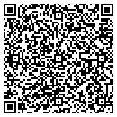 QR code with Williams Carol E contacts