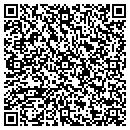 QR code with Christopher Starr Magic contacts
