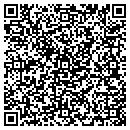 QR code with Williams Janet S contacts