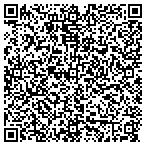 QR code with Nacht & Associates, P.C.Ã?Â  contacts