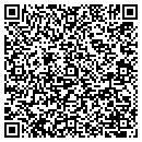 QR code with Chung Co contacts