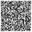 QR code with Simonsen Dennis L DDS contacts