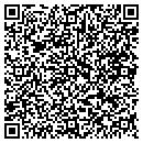 QR code with Clinton B Scott contacts