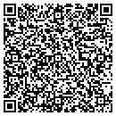 QR code with Wilson Gena R contacts
